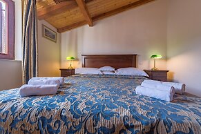 Aparthouse - Villa Napoleon