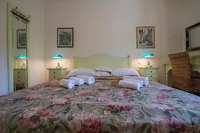 Aparthouse - Villa Napoleon