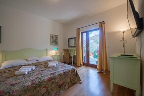 Aparthouse - Villa Napoleon