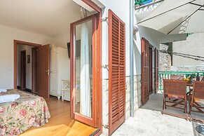 Aparthouse - Villa Napoleon