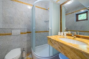 Aparthouse - Villa Napoleon