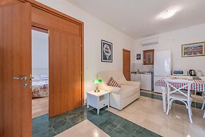 Aparthouse - Villa Napoleon