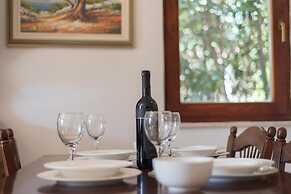 Aparthouse - Villa Napoleon