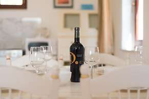 Aparthouse - Villa Napoleon