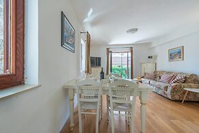 Aparthouse - Villa Napoleon