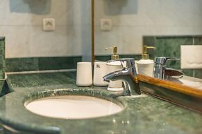 Aparthouse - Villa Napoleon