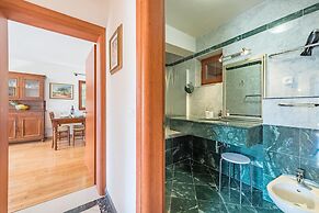 Aparthouse - Villa Napoleon