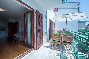 Aparthouse - Villa Napoleon