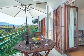 Aparthouse - Villa Napoleon