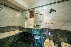 Aparthouse - Villa Napoleon