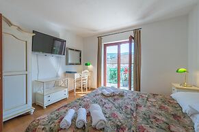 Aparthouse - Villa Napoleon