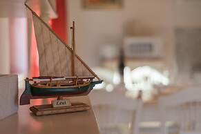 Aparthouse - Villa Napoleon