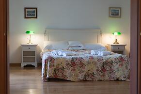 Aparthouse - Villa Napoleon