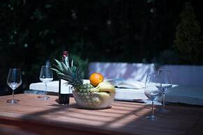 Aparthouse - Villa Napoleon