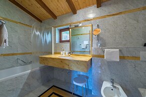 Aparthouse - Villa Napoleon