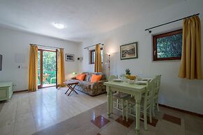 Aparthouse - Villa Napoleon