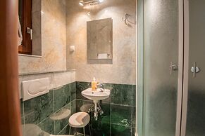 Aparthouse - Villa Napoleon