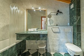 Aparthouse - Villa Napoleon