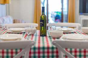 Aparthouse - Villa Napoleon