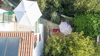 Aparthouse - Villa Napoleon