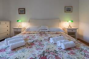 Aparthouse - Villa Napoleon