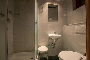 Aparthouse - Villa Napoleon