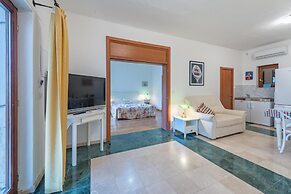 Aparthouse - Villa Napoleon