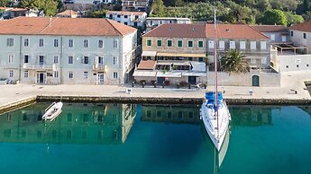 Aparthouse - Villa Napoleon