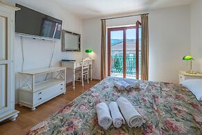 Aparthouse - Villa Napoleon