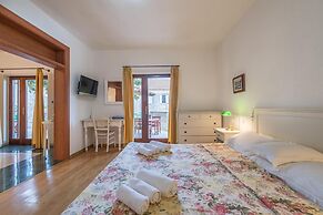 Aparthouse - Villa Napoleon