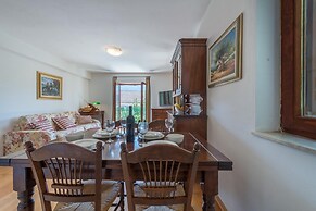 Aparthouse - Villa Napoleon