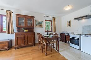 Aparthouse - Villa Napoleon