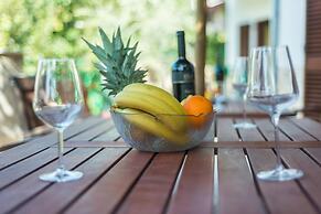 Aparthouse - Villa Napoleon