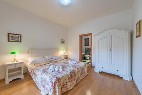 Aparthouse - Villa Napoleon