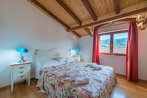 Aparthouse - Villa Napoleon