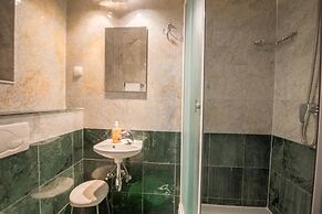 Aparthouse - Villa Napoleon