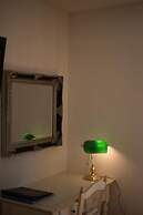 Aparthouse - Villa Napoleon