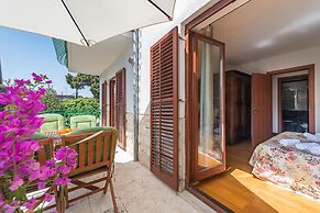 Aparthouse - Villa Napoleon