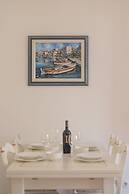 Aparthouse - Villa Napoleon