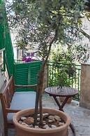 Aparthouse - Villa Napoleon