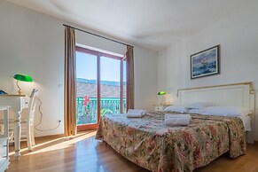 Aparthouse - Villa Napoleon