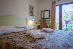 Aparthouse - Villa Napoleon