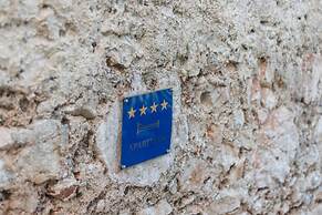 Aparthouse - Villa Napoleon