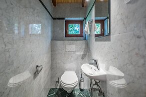 Aparthouse - Villa Napoleon