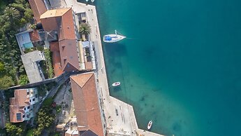 Aparthouse - Villa Napoleon