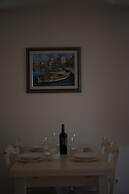 Aparthouse - Villa Napoleon