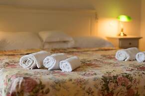 Aparthouse - Villa Napoleon