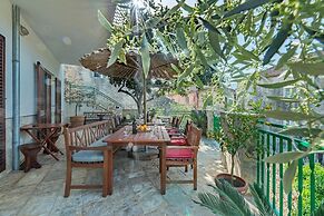 Aparthouse - Villa Napoleon