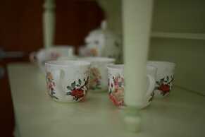 Aparthouse - Villa Napoleon