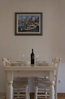 Aparthouse - Villa Napoleon